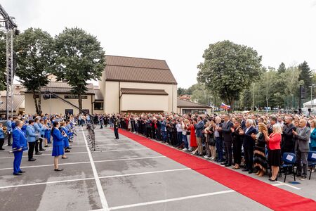 Prireditev Primorska za vedno, 14. 9. 2025 (43)